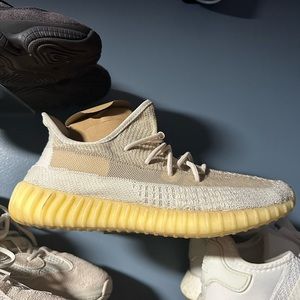 Yeezy 350 Boost